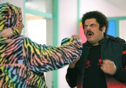 سریال روزی روزگاری مریخ   www.filimo.com/m/119698