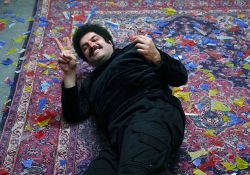 سریال روزی روزگاری مریخ   www.filimo.com/m/119698