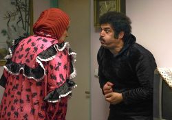 سریال روزی روزگاری مریخ   www.filimo.com/m/119698