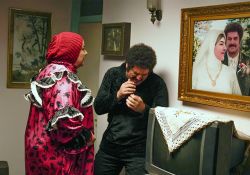 سریال روزی روزگاری مریخ   www.filimo.com/m/119698