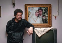 سریال روزی روزگاری مریخ   www.filimo.com/m/119698
