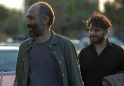 فیلم سینمایی آتابای   www.filimo.com/m/8aljo