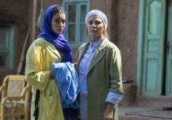 فیلم سینمایی آتابای   www.filimo.com/m/8aljo