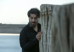 فیلم سینمایی آتابای   www.filimo.com/m/8aljo