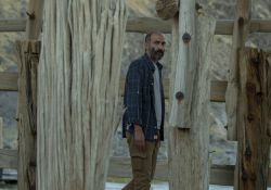 فیلم سینمایی آتابای   www.filimo.com/m/8aljo