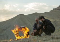 فیلم سینمایی آتابای   www.filimo.com/m/8aljo