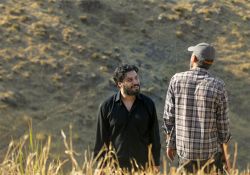 فیلم سینمایی آتابای   www.filimo.com/m/8aljo