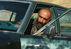 فیلم سینمایی آتابای   www.filimo.com/m/8aljo