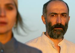 فیلم سینمایی آتابای   www.filimo.com/m/8aljo