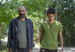 فیلم سینمایی آتابای   www.filimo.com/m/8aljo