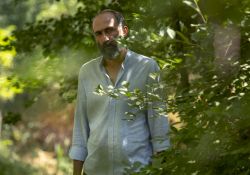 فیلم سینمایی آتابای   www.filimo.com/m/8aljo