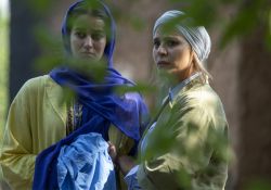 فیلم سینمایی آتابای   www.filimo.com/m/8aljo