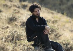 فیلم سینمایی آتابای   www.filimo.com/m/8aljo