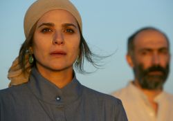 فیلم سینمایی آتابای   www.filimo.com/m/8aljo