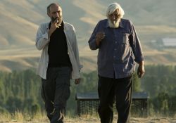 فیلم سینمایی آتابای   www.filimo.com/m/8aljo