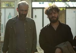 فیلم سینمایی آتابای   www.filimo.com/m/8aljo
