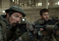 فیلم سینمایی  قاتل شکارچی    www.filimo.com/m/h5fk9