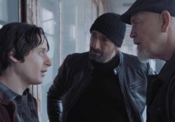 فیلم سینمایی کله فشنگی  www.filimo.com/m/7t48d