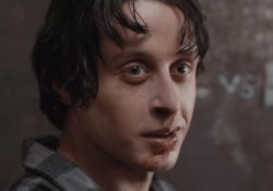 فیلم سینمایی کله فشنگی  www.filimo.com/m/7t48d