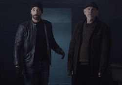 فیلم سینمایی کله فشنگی  www.filimo.com/m/7t48d