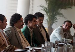 فیلم سینمایی پابلوی دوست داشتنی   www.filimo.com/m/yrt5E