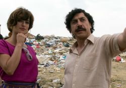 فیلم سینمایی پابلوی دوست داشتنی   www.filimo.com/m/yrt5E