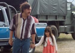 فیلم سینمایی پابلوی دوست داشتنی   www.filimo.com/m/yrt5E