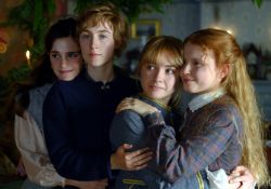 فیلم سینمایی زنان کوچک   www.filimo.com/m/pgRcj