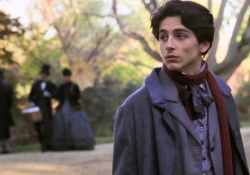 فیلم سینمایی زنان کوچک   www.filimo.com/m/pgRcj
