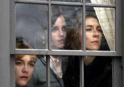 فیلم سینمایی زنان کوچک   www.filimo.com/m/pgRcj