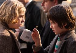 فیلم سینمایی هوگو  www.filimo.com/m/auty9