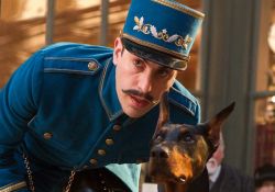 فیلم سینمایی هوگو  www.filimo.com/m/auty9
