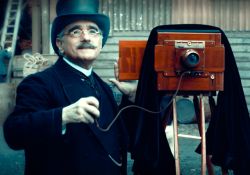 فیلم سینمایی هوگو  www.filimo.com/m/auty9