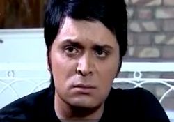 فیلم سینمایی دل های شیشه ای   www.filimo.com/m/qf8zw