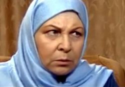 فیلم سینمایی دل های شیشه ای   www.filimo.com/m/qf8zw