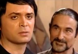 فیلم سینمایی دل های شیشه ای   www.filimo.com/m/qf8zw