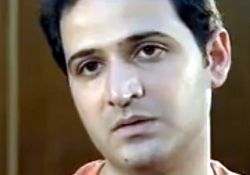 فیلم سینمایی دل های شیشه ای   www.filimo.com/m/qf8zw