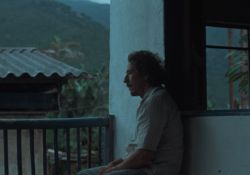 فیلم سینمایی مموریا  www.filimo.com/m/3v876