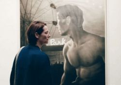 فیلم سینمایی مموریا  www.filimo.com/m/3v876