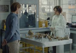 فیلم سینمایی مموریا  www.filimo.com/m/3v876