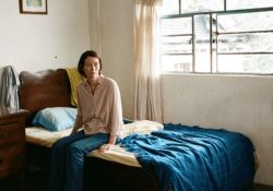 فیلم سینمایی مموریا  www.filimo.com/m/3v876