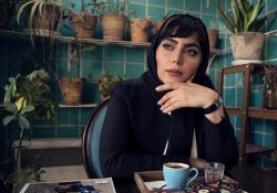 سریال بی گناه   www.filimo.com/m/101725