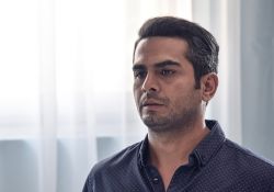 سریال بی گناه   www.filimo.com/m/101725