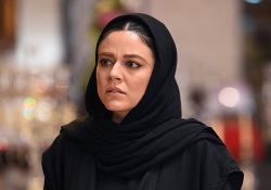 سریال بی گناه   www.filimo.com/m/101725