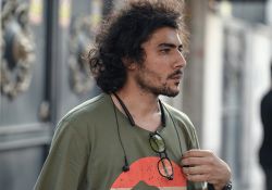 سریال بی گناه   www.filimo.com/m/101725