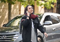 سریال بی گناه   www.filimo.com/m/101725