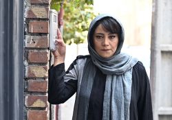 سریال بی گناه   www.filimo.com/m/101725