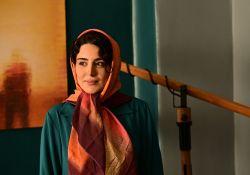 سریال بی گناه   www.filimo.com/m/101725