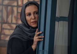 سریال بی گناه   www.filimo.com/m/101725