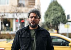 سریال بی گناه   www.filimo.com/m/101725